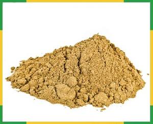 Sweet <b>Fennel</b> <b>Powder</b> a Powerful Agriculture Product with Health Benefits - Product Image 4