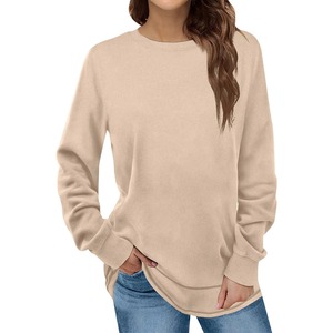 Basique Baggy Léger Hoodies Pull Over Hommes Sweats À Capuche Drop Shoulder Hoodies Pour Hommes - Product Image 4