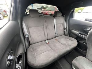 Titre de Propriété 1000% Net Véhicule d'Occasion Nissan Juke Nismo AWD Prêt à l'Expédition - Livraison Porte-à-Porte - Product Image 4