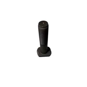 Atlas Copco Epiroc 5580026109 Heavy Duty Stud Fastener for <b>Mining</b> Equipment Drilling Rig Stud Bolt Engine <b>Mining</b> <b>Machine</b> Parts - Product Image 4