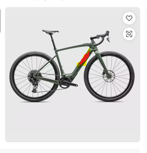 ขายใหม่ 2Comp EAGLE FORSALE - Product Image 2