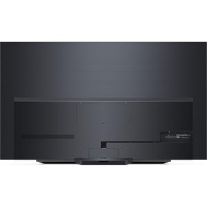 83-Inch 4K Ultra HD Smart OLED <b>TV</b> with 120Hz Refresh Rate and Built-In Tuner - Product Image 3