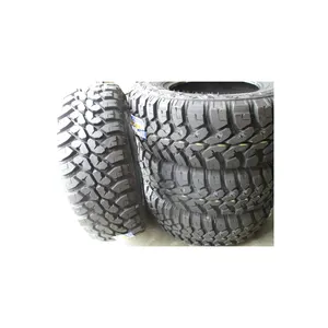 Ban harga grosir 215/65r16 lt265/ltlt285/tires ban komersial untuk mobil ban truk lampu penumpang