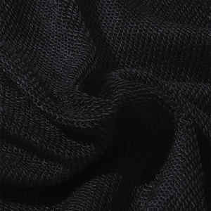 Professional Manufacture OEM Customized Logo Boys <b>Hoodies</b> Custom Sleeve Embroidered <b>Cheap</b> Price Men <b>Black</b> <b>Hoodies</b> & Sweatshirts - Product Image 5