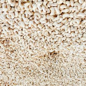 เม็ดมะม่วงหิมพานต์เม็ดมะม่วงหิมพานต์20กก. เม็ดมะม่วงหิมพานต์เค็มปรับขนาดได้ตามต้องการ - Product Image 1