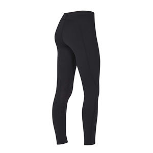 Polyester Spandex <b>Equestrian</b> Horse Riding Pants for Men New Arrival Top Quality <b>Equestrian</b> Breeches Riding Men <b>Legging</b> - Product Image 6
