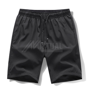 <b>Men</b> Lightweight Casual <b>Shorts</b> Breathable Fabric For Outdoor <b>Shorts</b> Everyday Comfort For Adult Wear - Product Image 1