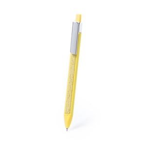 M725812-534เขียนปากกา - Product Image 3