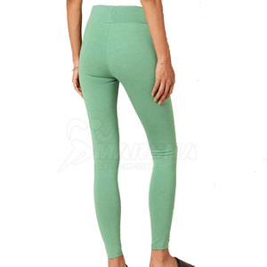 Leggings de Yoga Elásticos de Primera Calidad 2026 para Adultos, Ligeros, los Más Vendidos al por Mayor - Product Image 2