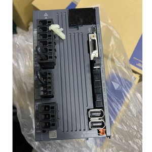 New Original MR-CV37K4 AC servo amplifier - Product Image 1