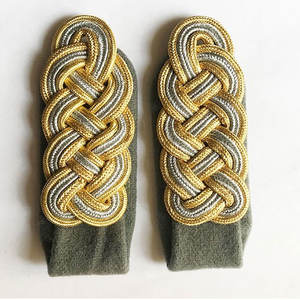 กระเป๋าสะพายไหล่แบบมืออาชีพอุปกรณ์เสริมสำหรับงานพิธี - Product Image 1