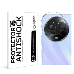 ฟิล์มกันรอย ANTISHOCK สำหรับเลนส์มือถือเรียลมี วี 50 - Product Image 1