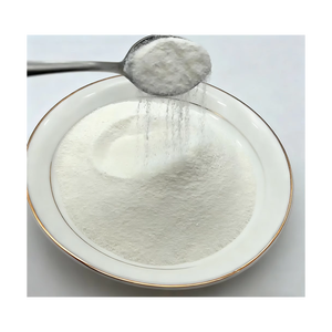 Poudre de lait enrichie en matières grasses de qualité export, emballage en gros disponible - Product Image 6