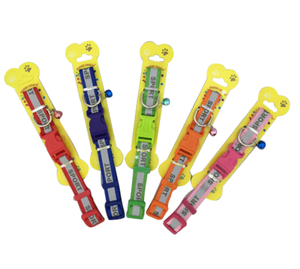 TH-03106-001 Mới Mô Hình Bền Leasher Harnesses Thời Trang Thoải Mái Cho Vật Nuôi Từ Việt Nam Nhà Sản Xuất - Product Image 2