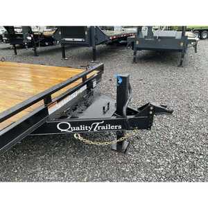 Remolques de nueva calidad para el hogar, - Product Image 6