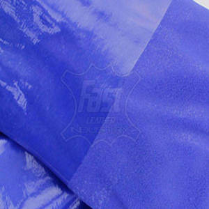 OEM <b>Manufacturer</b> Heat <b>and</b> Cold Resistant Safety Gloves High Performance <b>Design</b> In Adult Size Gloves - Product Image 2