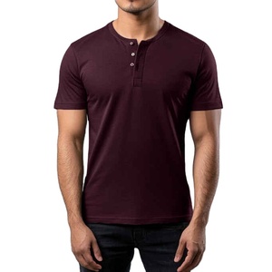 Fabricante de camisetas con estampado gráfico para hombre con soporte OEM tela duradera y MOQ para moda 2026 - Product Image 4