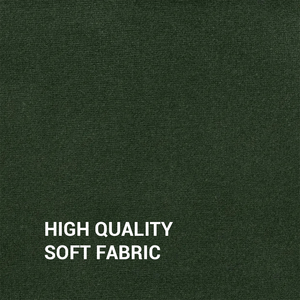 Survêtement unisexe personnalisé doux et confortable élégant coupe ajustée pour hommes et femmes parfait pour le sport et les joggings - Product Image 5