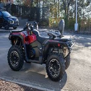 จักรยานเสือภูเขาไฟฟ้า1000 x XT 850 XT 650 xmr โครงเหล็กอัลลอย12สปีดมอเตอร์แบตเตอรี่แบบบูรณาการ48โวลต์ใหม่ - Product Image 3