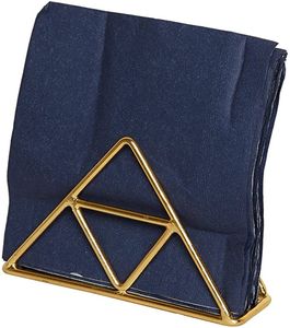 Servilletero de Madera Tallada de Primera Calidad, Elegante Accesorio de Mesa para el Hogar, Restaurantes y Hostelería, Venta al por Mayor desde India - Product Image 5