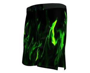 Pantalones Cortos de MMA de Alta Calidad a Precio Económico, Pantalones Cortos de Muay Thai, Pantalones Cortos Deportivos de Boxeo, Múltiples Estilos Disponibles, Ropa de Artes Marciales - Product Image 1