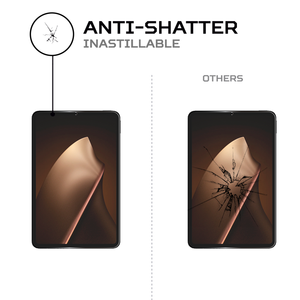 Protector de Pantalla ANTISHOCK para Xiaomi Pad Mini, Película Protectora y Duradera para tu Dispositivo - Product Image 5