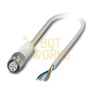 Phoenix Contact 1411635 - Nuovo - Product Image 1