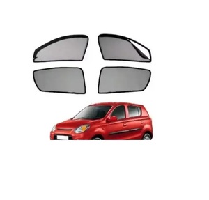 TOSCA RW/H/X 2D COUPE 5D TAHOE SUV Nouveau pare-brise avant vitre latérale arrière verre feuilleté supérieur pour voitures prêtes à expédier - Product Image 4