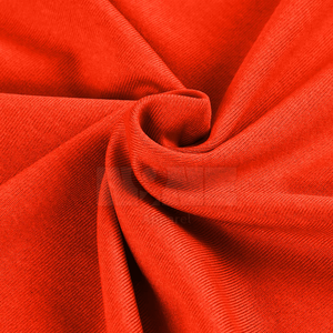 T-shirts polo de haute qualité pour hommes Nouveau design le plus vendu Collection grande taille de vêtements d'été Chemises polo grande taille pour hommes - Product Image 4