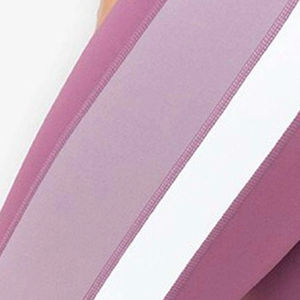 Top Quality <b>Women</b> <b>Legging</b> Unique Design <b>Women</b> <b>Legging</b> Made in Best Quality <b>Womens</b> <b>Leggings</b> - Product Image 5