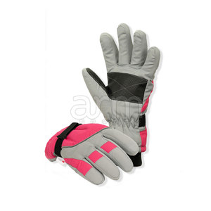 Gants d'hiver respirants en cuir véritable de qualité supérieure, prix abordable, meilleur matériau, pour l'hiver - Product Image 6