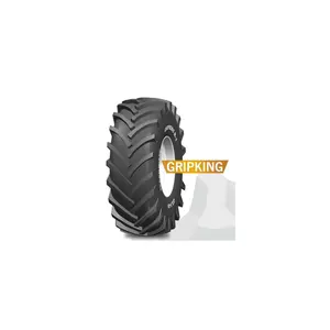 Bias Tractor Front Tyres Latest Price Wholesale Black Bias Tractor Front Tyre Manufacturers & Suppliers