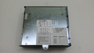 5164) [<b>USED</b>] BARCO OverView D Multi Input Module - Product Image 4