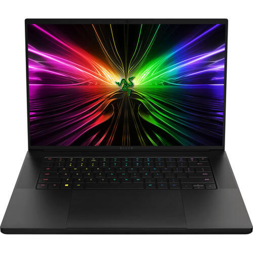 15 Advanced Razer Blade 15 2020 Amazon Blade Stealth Razer Blade