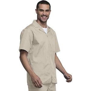 Ensembles de costumes d'uniformes personnalisés à la mode, blouses médicales, uniformes d'hôpital confortables du Bangladesh, nouveau et pas cher - Product Image 2