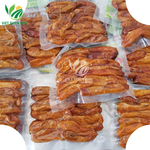 Plátanos secos de alta calidad recién exportados de Vietnam a precios mayoristas listos para envío - Product Image 5