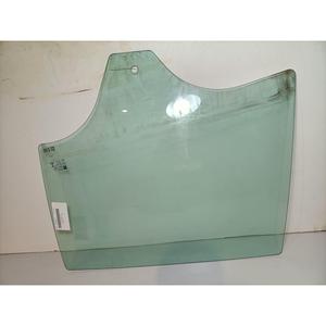 VENTANAS TRASERAS IZQUIERDAS OPEL Astra Sport Tourer B 16 DTE, B 16 DTU, D 16 DTI (15>18) - Product Image 1