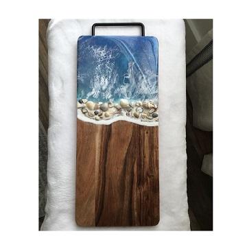 ตามที่แสดง