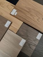 Carreaux de porcelaine aspect bois de haute qualité 200x1200mm 200x1000mm 150x900mm 300x1200mm Planche de bois en porcelaine céramique ultra-durable