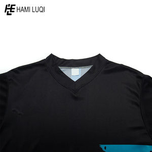 Chemises de pêche en gros, chemises de pêche de créateur de mode, t-shirts de pêche personnalisés imprimés, t-shirt de pêche en sublimation pour hommes, fabrication de haute qualité - Product Image 3