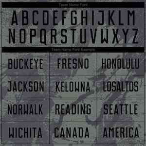 Maillot de football uniforme de football personnalisé vêtements de football conception nom de l'équipe de club kits de football respirants sublimés - Product Image 3