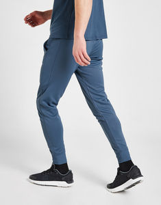Pantalons de survêtement pour hommes en coton 100% personnalisés, style décontracté, avec différents designs de logo et couleurs, prix bas - Product Image 1