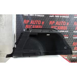 Panneau de coffre arrière droit KIA CEED Sportwagon Series (CD) (18>) 85740J7300WK Diesel 1.6 - Product Image 3
