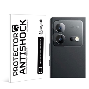 เคสมือถือกันกระแทก VIVO iqoo NEO 8ทนทานและดูดซับแรงกระแทก - Product Image 1