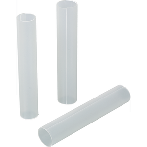 Burkle GmbH - Fundas de Sellado para Muestras de Zonas Industriales y de Laboratorio, Suministros de Laboratorio, Hecho en Alemania - Product Image 1