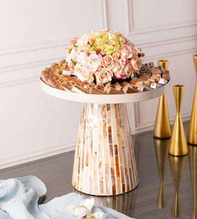 ตามที่แสดง