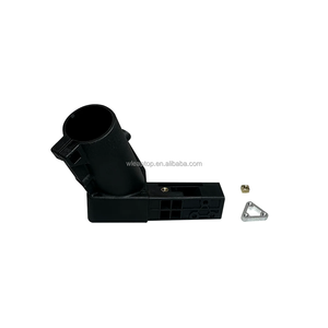 Original <b>Drone</b> Parts P150 Application System Tube Connector Assembly Agricultural Spraying <b>Drone</b> <b>Accessories</b> - Product Image 3