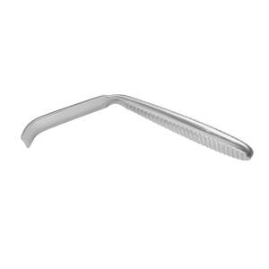 Rétracteurs à lame de style Cloward, instruments chirurgicaux pour la rétraction de la colonne vertébrale et cervicale, en acier inoxydable, CE, Narham Enterprises - Product Image 4