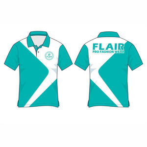 Camiseta de Hombre 100% Algodón, Cuello en V, Manga Corta, Ecológica, Transpirable, Color Sólido, Informal, 180g, Personalizable - Product Image 4