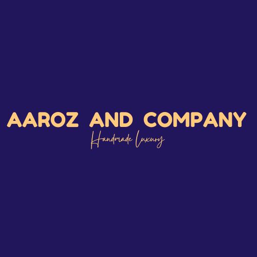 Aaroz and Company logo